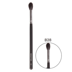 Brocha Montoc Difuminadora B28