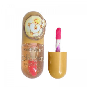 Brillo Ph Magico Pildora 70642