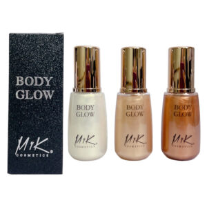 Body Glow 6039 Myk