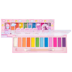 Sombra Candy 1278 Trendy