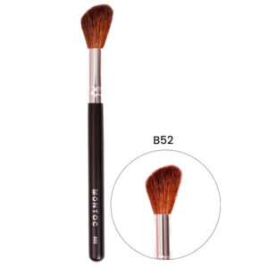 Brocha Montoc  Contorno/Rubor B52