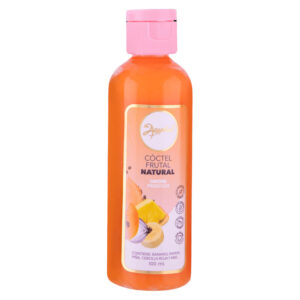Coctel Frutal Anyeluz x 100ml