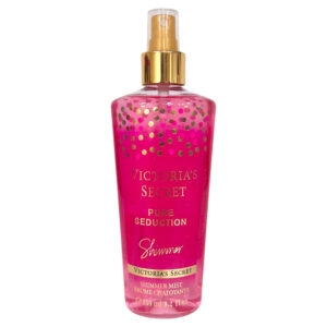 Splash Escarchado x 250ml