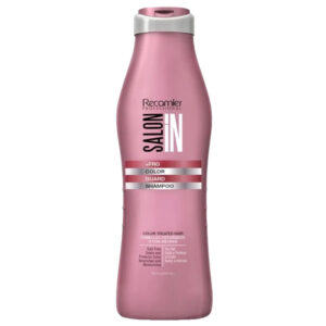 Shampoo Color Guard Recamier x 300ml