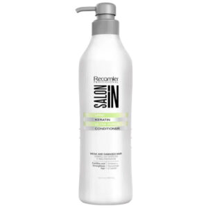 Acondicionador Ultra Forte Recamier x 1000ml