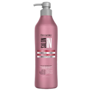 Shampoo Color Guard Recamier x 1000ml