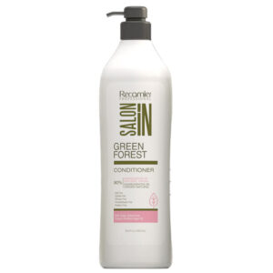 Acondicionador Green Forest Recamier x 1000ml