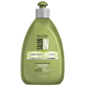 Tratamiento Ultra Forte Recamier x 300ml