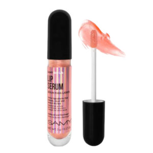 Lip Serum Crystal Pearl Samy
