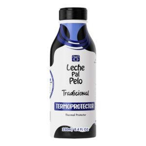 Termoprotector Leche Pal Pelo x 250ml