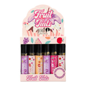 Tinta Frutas Trendy 7999