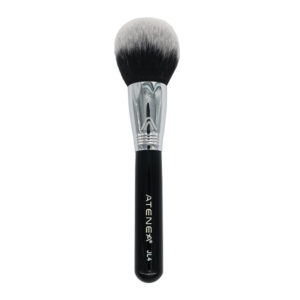 Brocha Polvo Jl4 Runway Atenea