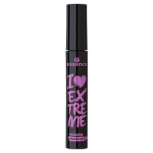 Pestañina I Love Extreme Volumen Essence
