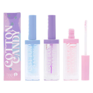 Brillo Cotton Candy Trendy