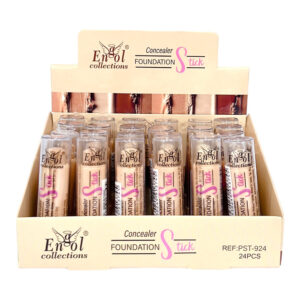 Corrector Economico Engol PST-924