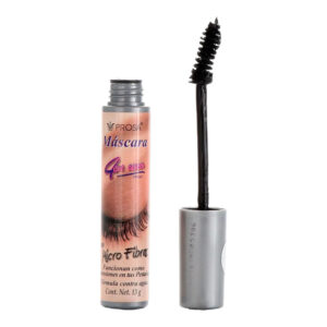 Pestañina Micro Fibras Prosa