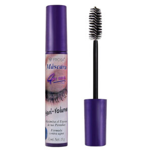 Pestañina Maxi Volumen Prosa