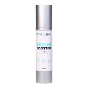 Serum Booster Dolce Bella