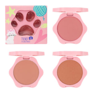 Rubor Cat Trendy 1500