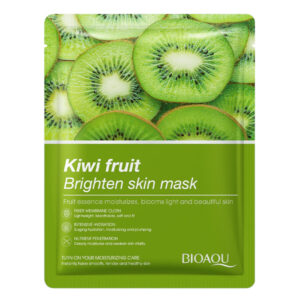 Velo Facial Kiwi Bioaqua 12395