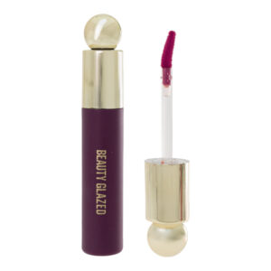 Brillo De Labios Lip Oil Beauty Glazed 106