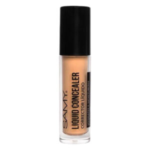 Corrector Liquido Samy Tan 3.0