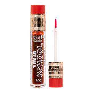 Tinta School Trendy 1368