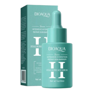 Serum Acido Hialuronico Bioaqua 37374