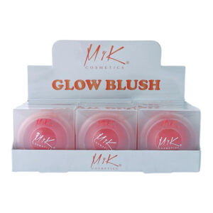 Rubor Glow Myk