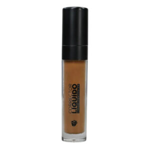 Corrector Liquido De Dolce Bella Brown