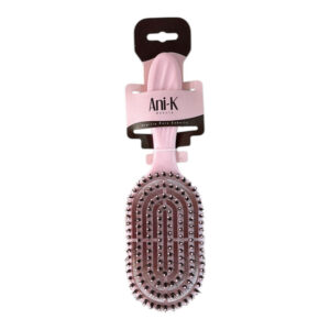 Cepillo Darling Ani-k 2525