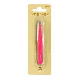 Depilador Atenea HS484-1