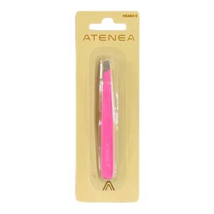 Depilador Atenea Hs484-5