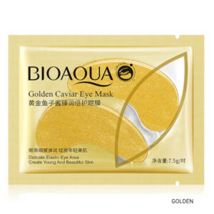 Colageno Para Ojos Golden