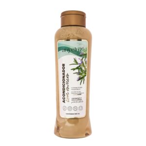 Acondicionador Con Romero Anyeluz x 500ml