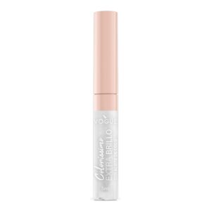 Colorissimo Extra Brillo Vogue Brisa