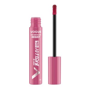 Brillo Labial Oh Que Brillo Vogue Buenaza