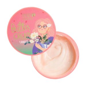 Mantequilla Watermelon Trendy