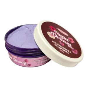 Mantequilla Corporal Dream On Cosmetics Night x 250mL