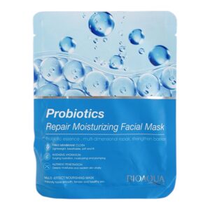 Velo Facial Bioaqua Probiotico 56280