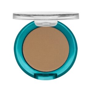 Sombra Para Cejas Raquel Camel 40