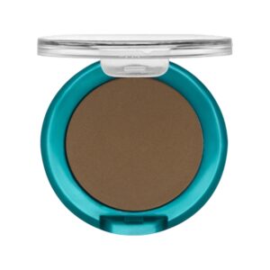 Sombra Para Cejas Raquel Onix 26