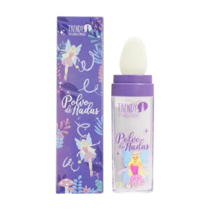 Polvo De Hadas Trendy PH03