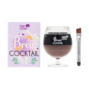 Coctel De Cejas Trendy
