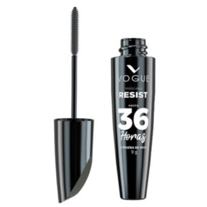 Pestañina Resist 36H Vogue