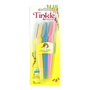 Perfilador X 3 Tinkle