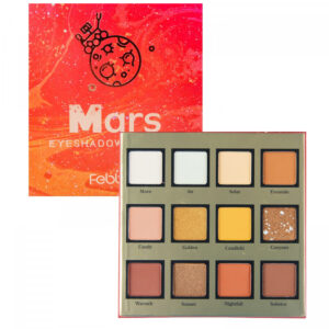 Sombra Mars Febble 42