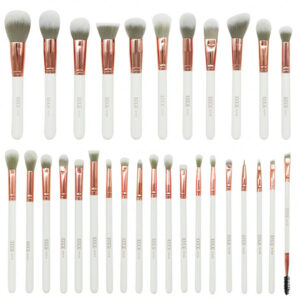 Kit De Brochas X 30 Stone De Lula