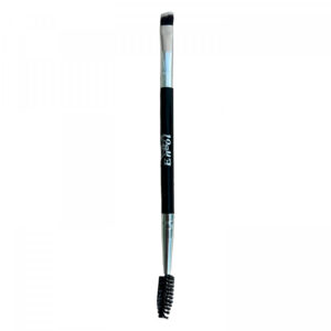 Brocha Para Cejas Engol 02A