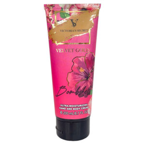 Crema Dama x 200ml